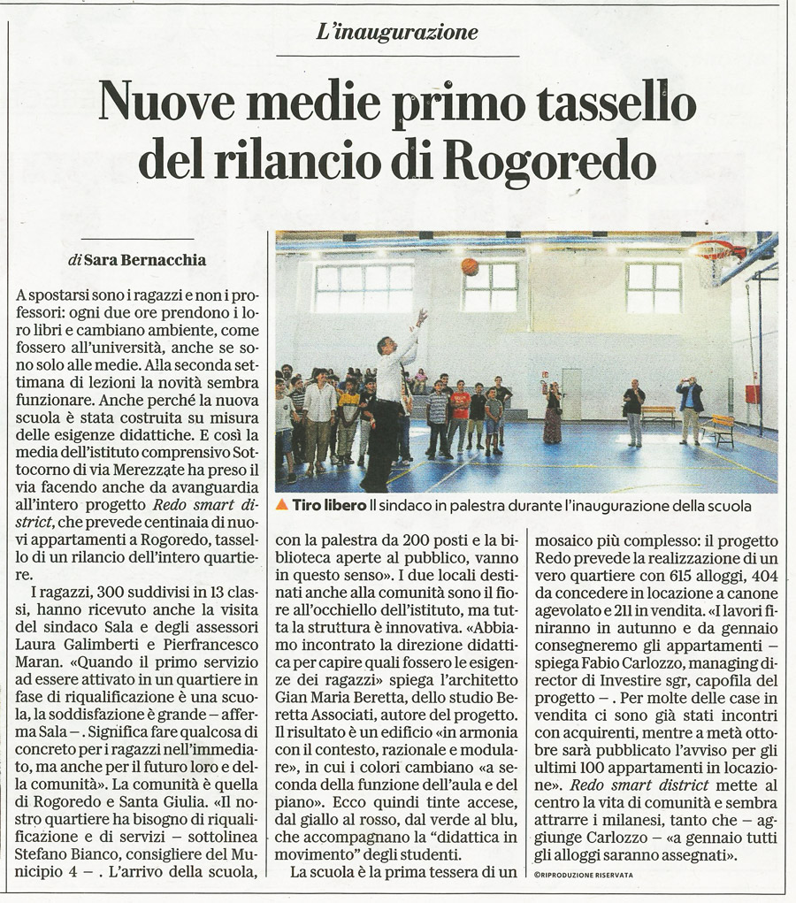 190919_Repubblica_Scuola_Merezzate