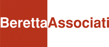 logo-beretta-associati